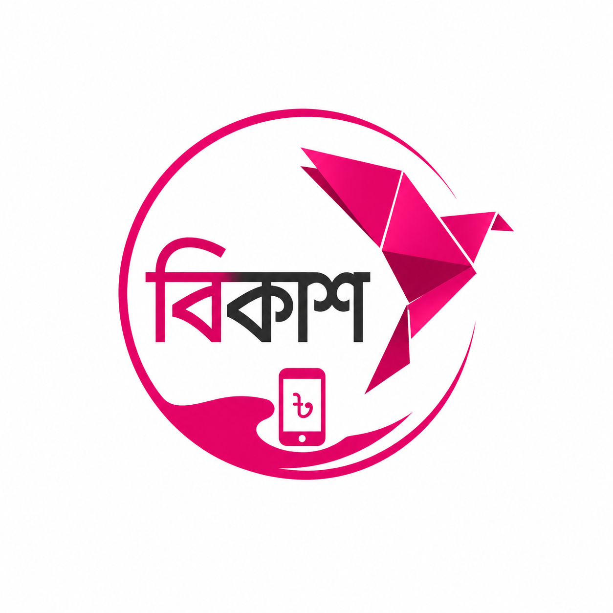 bKash