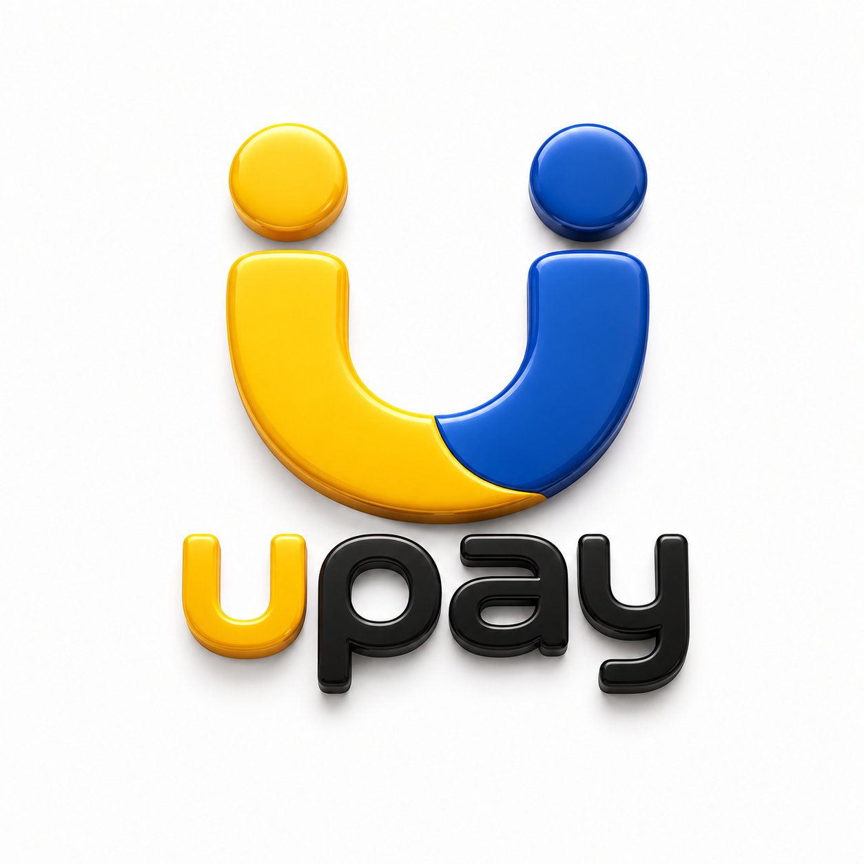 Upay